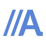 Abanca logo