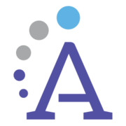 Abound Credit Union logo