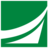 Academy Bank logo