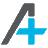 Addition Financial Credit Union logo
