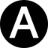 Aktia logo