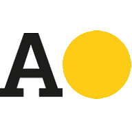 Aldermore Bank logo