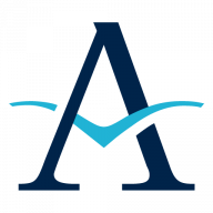 Alerus Financial logo