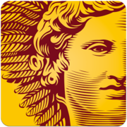 Alior Bank logo