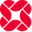 Allegacy Federal Credit Union logo