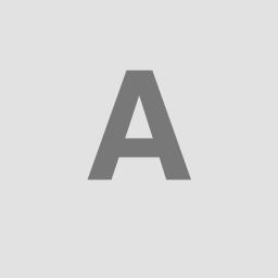 Alpha Bank logo