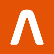 Amerant Bank logo