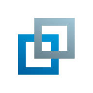 American Funds logo