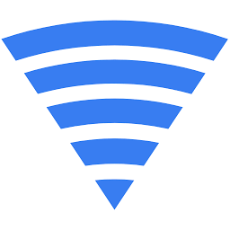 Amplify Credit Union logo