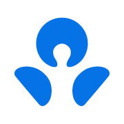 ANZ New Zealand logo