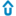 APG Federal Credit Union logo