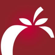 Apple Federal Credit Union logo
