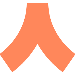 Argent logo