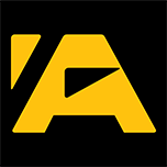 ASB Bank logo
