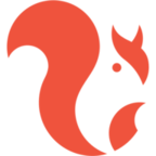 ASN Bank logo