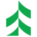 Associated Bank logo