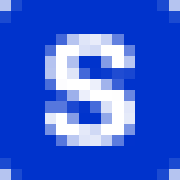 Banca Sella logo