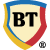 Banca Transilvania logo
