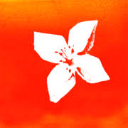 Banco BPI logo