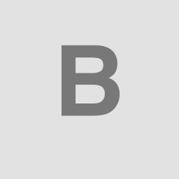 Banco de Chile logo