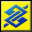 Banco do Brasil logo