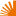 Banco Inter logo
