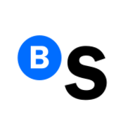 Banco Sabadell logo
