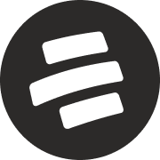 Bancolombia logo