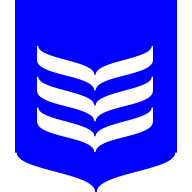 Bank of Ireland logo