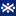Bank of Scotland logo