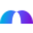 BankUnited logo