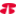 Banorte logo