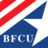 Barksdale Federal Credit Union logo