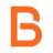 Bask Bank logo