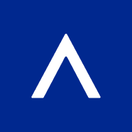 BBVA logo