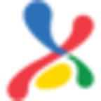 Bci logo