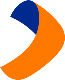 Banco de Crédito del Perú logo