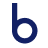 BCU logo