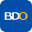 BDO Unibank logo