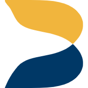 Berkshire Bank logo