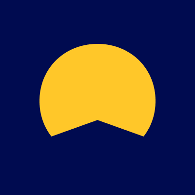 Betterment at Work logo