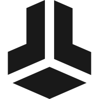 BitBox logo