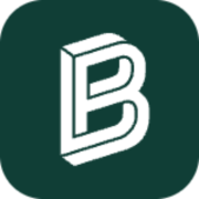 Bitpanda logo