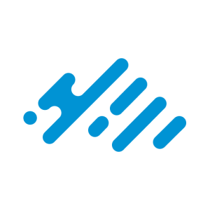 Blue Federal Credit Union logo