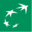 BNP Paribas Bank Polska logo