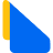 Bank of Queensland logo