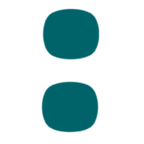 BPER Banca logo