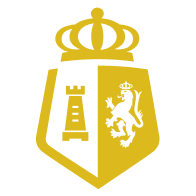 BPI logo