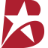 Broadway Bank logo