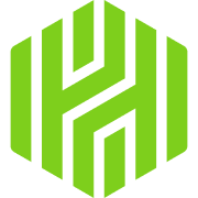 Cadence Bank logo